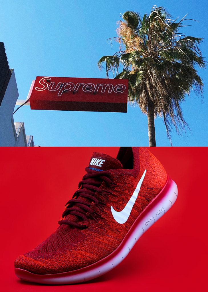 The new face of luxury How Gen Z are driving change for the world's