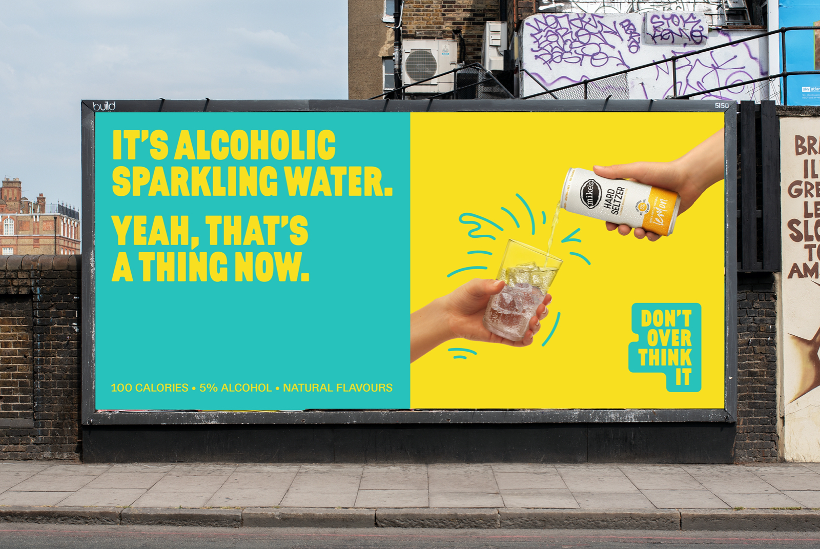 don-t-over-think-it-with-mike-s-hard-seltzer-impero-creative-agency